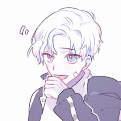 女厕紧张不该只靠临时借用男厕