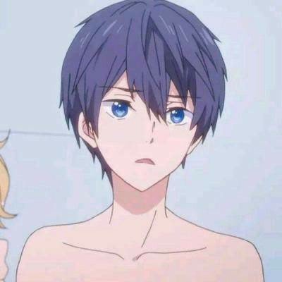 明日方舟音律联觉