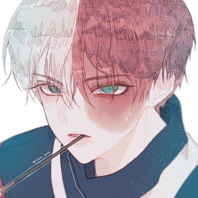 偶遇谢娜夜骑给张杰送花